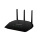 Netgear R6350 (1750Mb/s a/b/g/n/ac, USB) - 429209 - zdjęcie 2